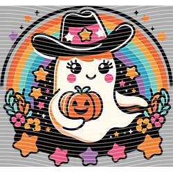 Halloween-WS 10756